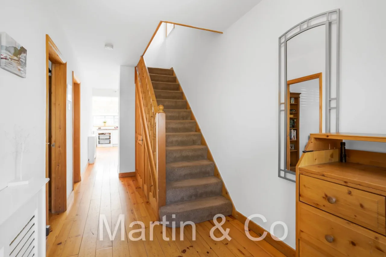 Ash Road, Sutton, Cheam, SM3, photo 9