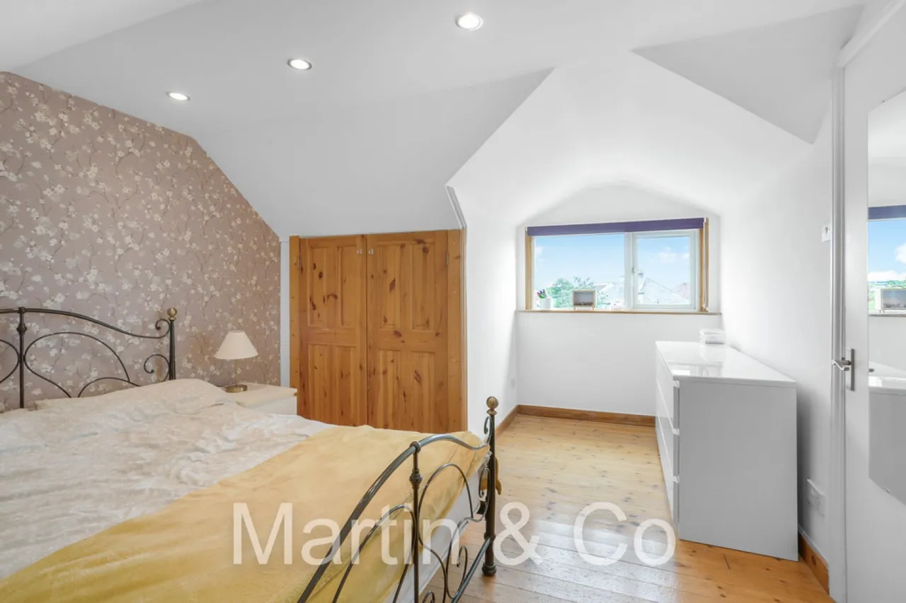 Ash Road, Sutton, Cheam, SM3, photo 10
