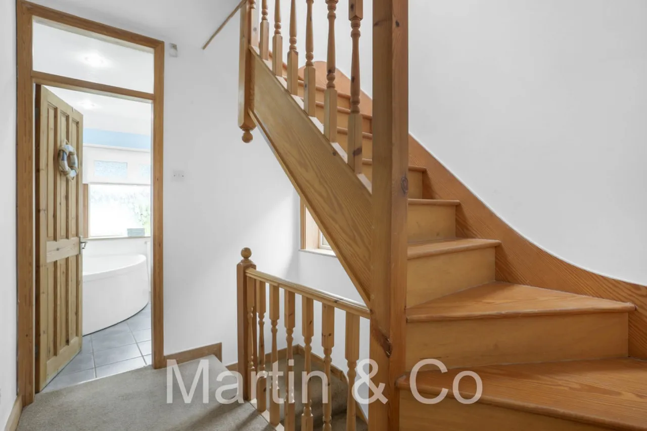 Ash Road, Sutton, Cheam, SM3, photo 7