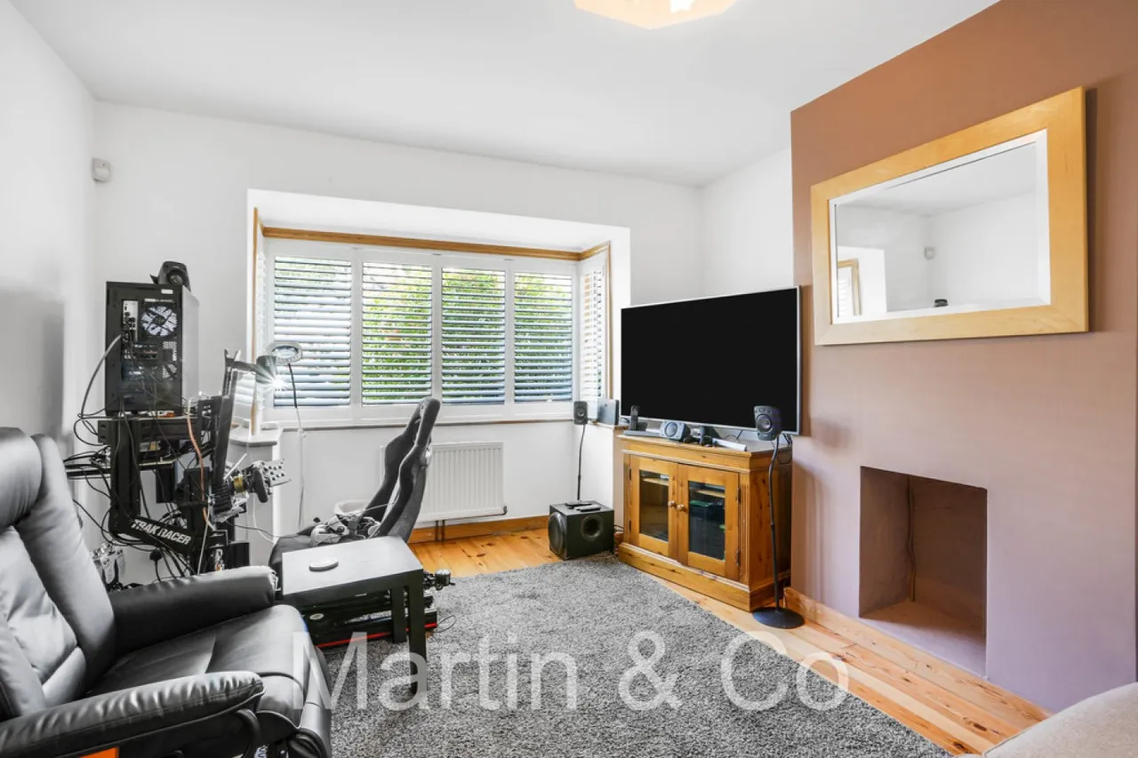 Ash Road, Sutton, Cheam, SM3, photo 5
