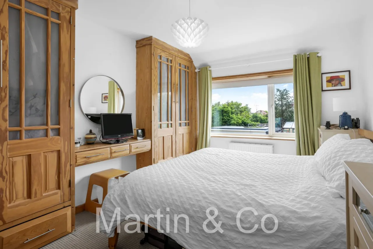 Ash Road, Sutton, Cheam, SM3, photo 8