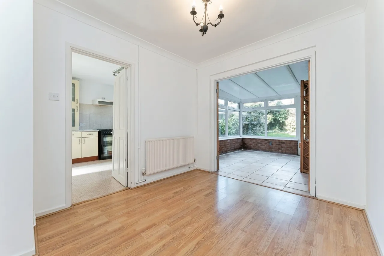 Long Reach Road, Cambridge, CB4, photo 20