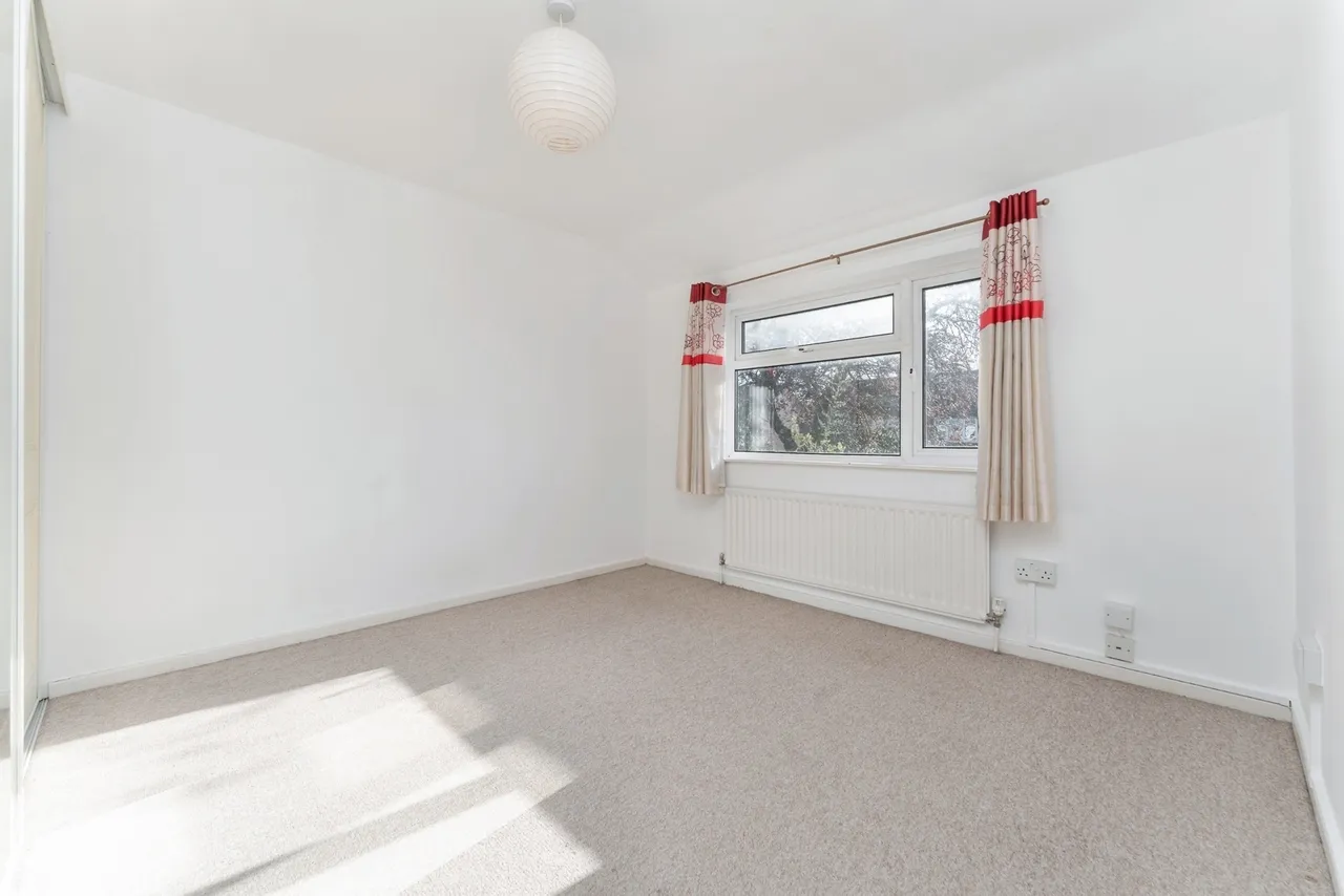 Long Reach Road, Cambridge, CB4, photo 15