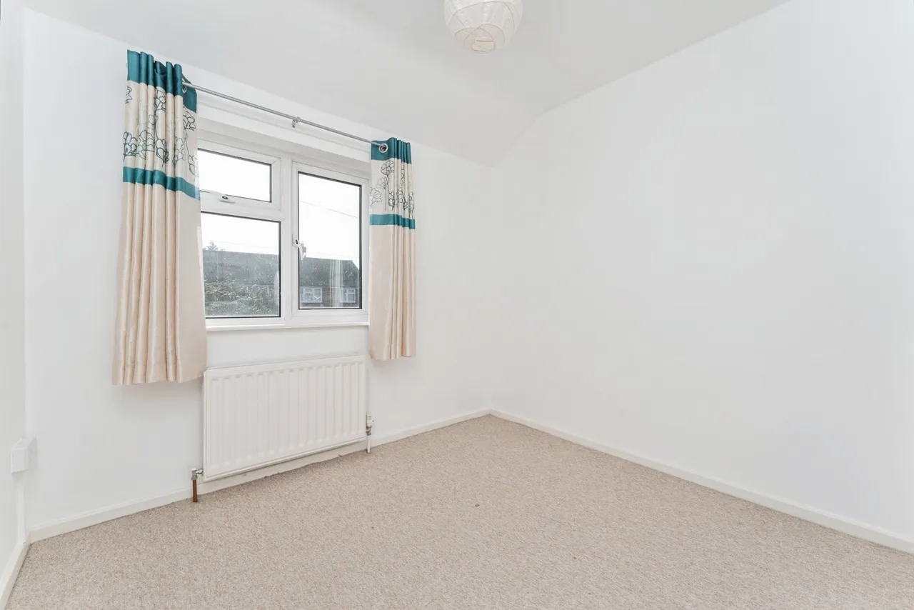 Long Reach Road, Cambridge, CB4, photo 16