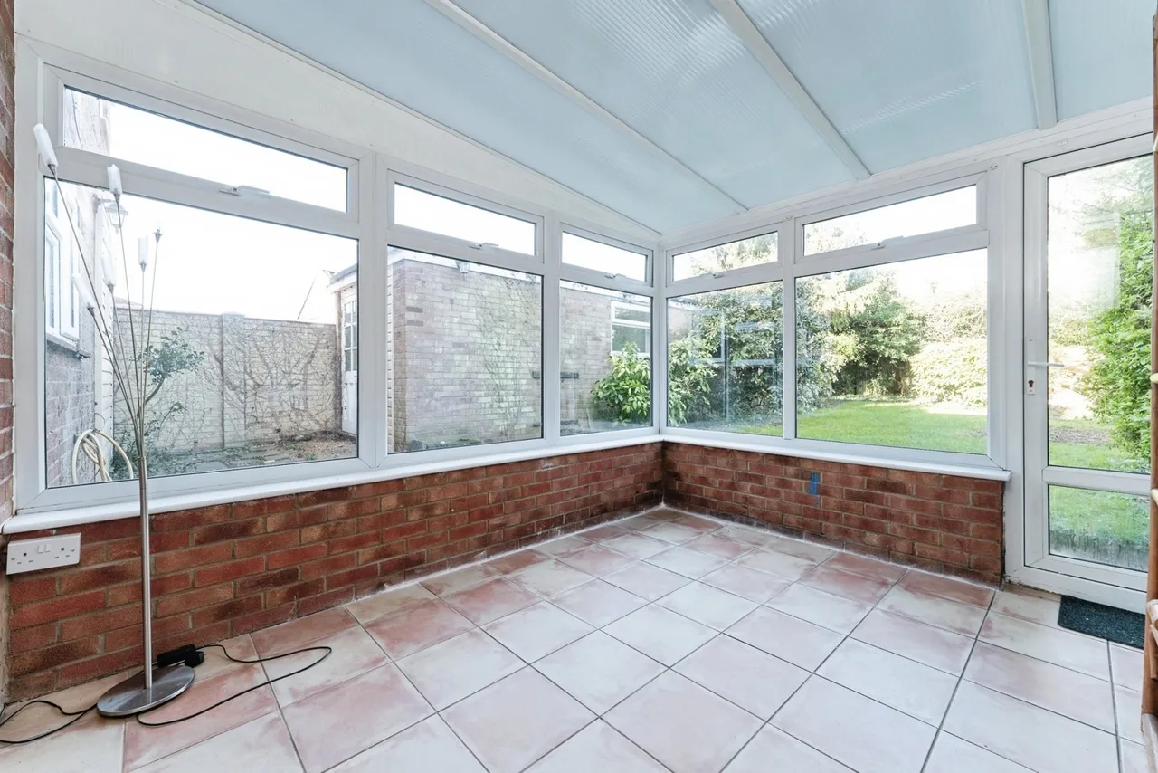 Long Reach Road, Cambridge, CB4, photo 7