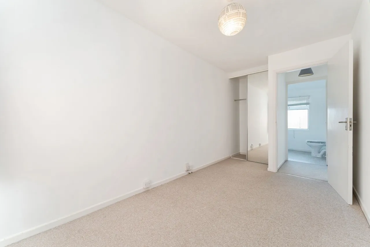 Long Reach Road, Cambridge, CB4, photo 12
