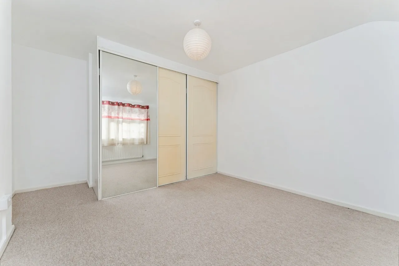 Long Reach Road, Cambridge, CB4, photo 11