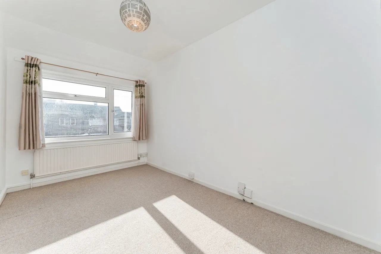 Long Reach Road, Cambridge, CB4, photo 10