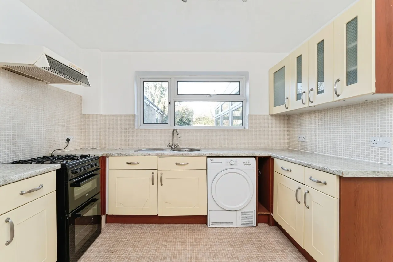 Long Reach Road, Cambridge, CB4, photo 6