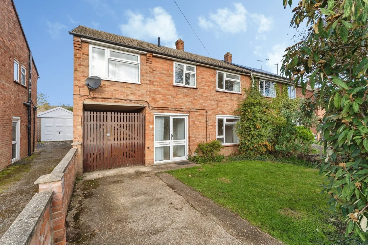 Long Reach Road, Cambridge, CB4, photo 25