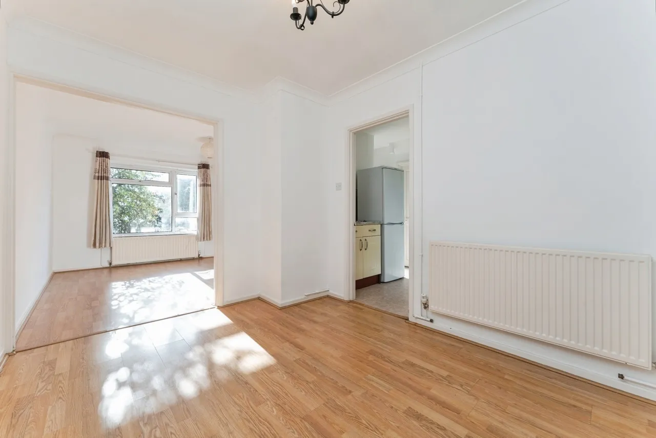 Long Reach Road, Cambridge, CB4, photo 18
