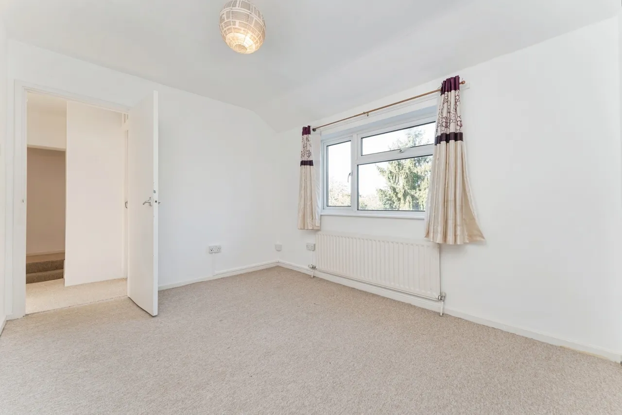 Long Reach Road, Cambridge, CB4, photo 13