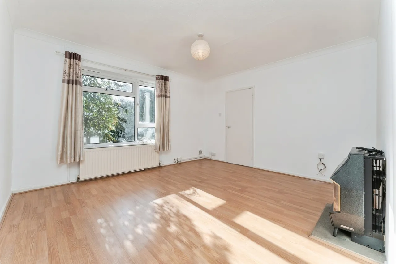 Long Reach Road, Cambridge, CB4, photo 19