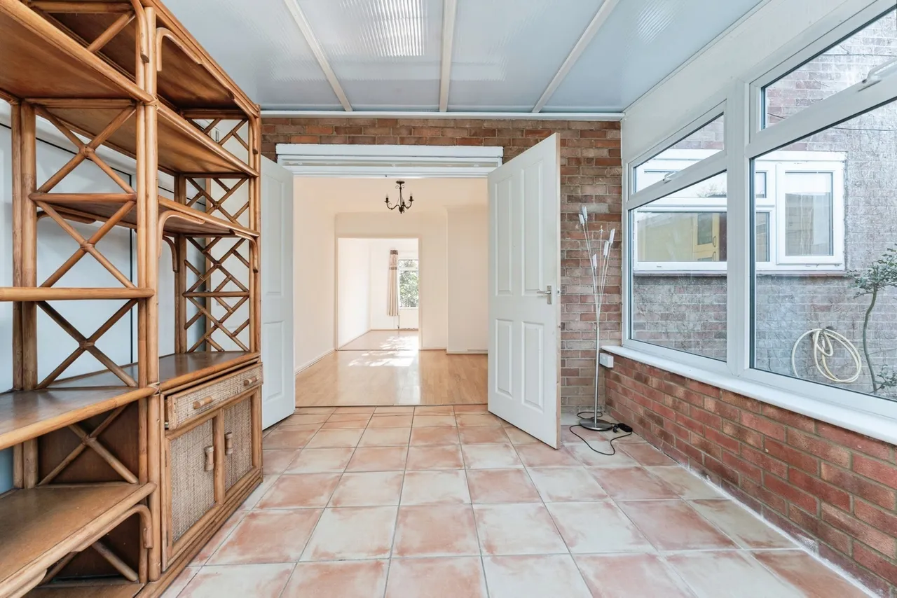 Long Reach Road, Cambridge, CB4, photo 5