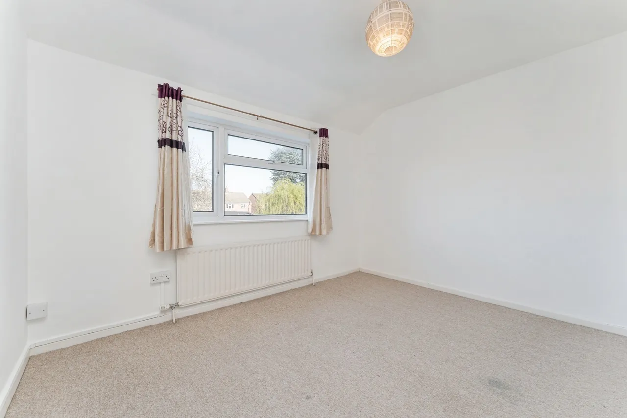 Long Reach Road, Cambridge, CB4, photo 14