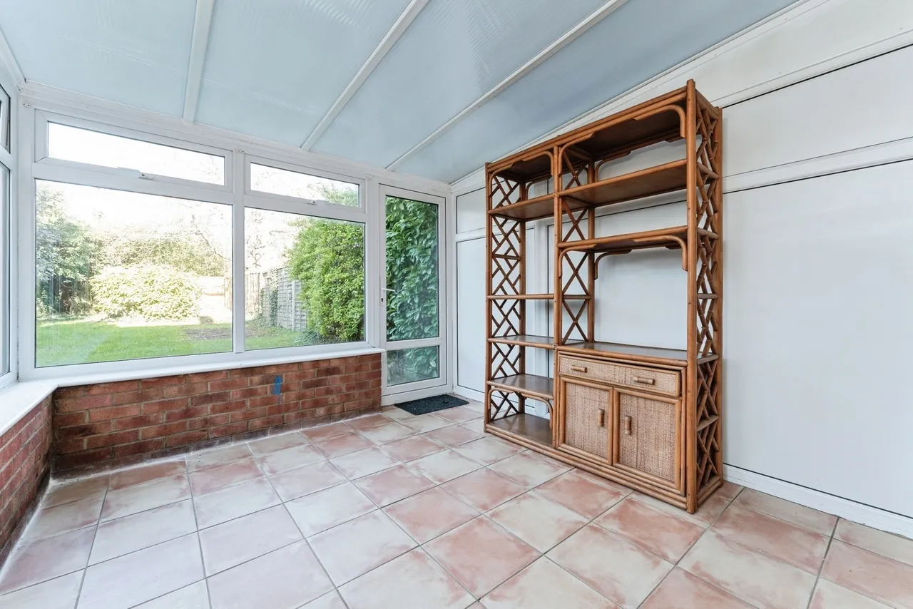 Long Reach Road, Cambridge, CB4, photo 17