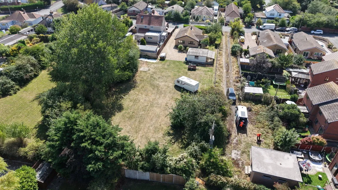 Denbigh Circle, Kinmel Bay, Conwy, LL18 5HW, photo 2