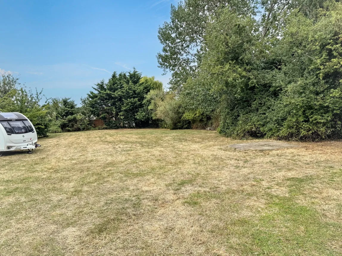 Denbigh Circle, Kinmel Bay, Conwy, LL18 5HW, photo 19
