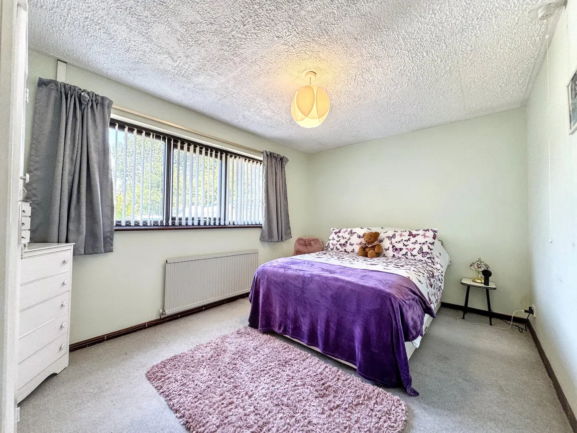 Denbigh Circle, Kinmel Bay, Conwy, LL18 5HW, photo 13