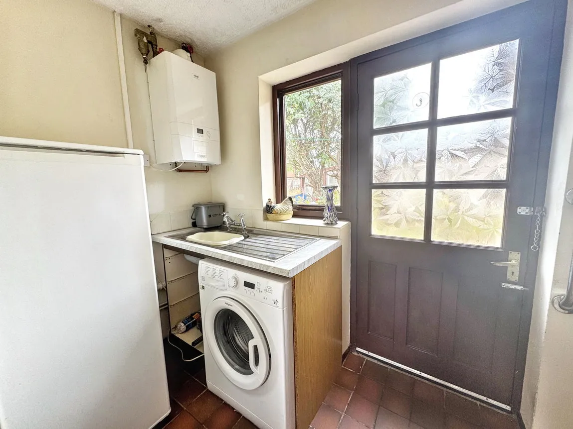 Denbigh Circle, Kinmel Bay, Conwy, LL18 5HW, photo 17