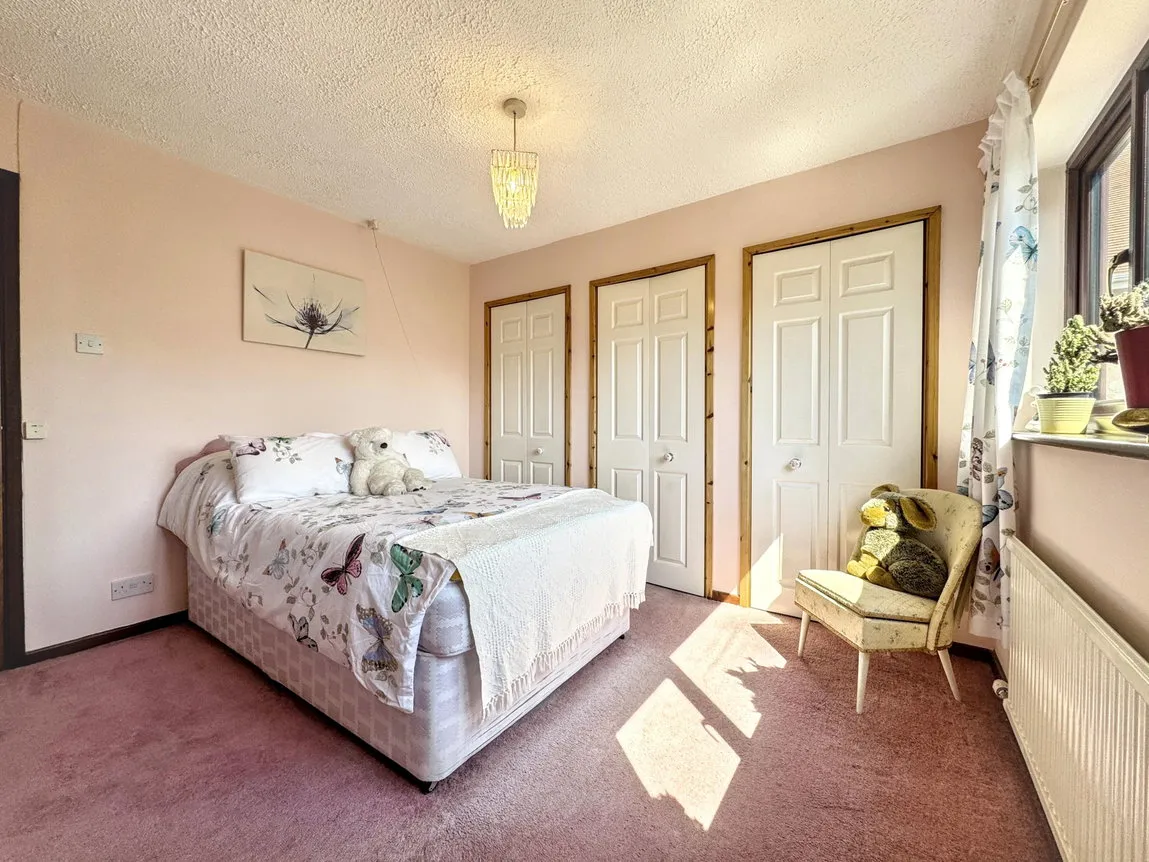 Denbigh Circle, Kinmel Bay, Conwy, LL18 5HW, photo 11