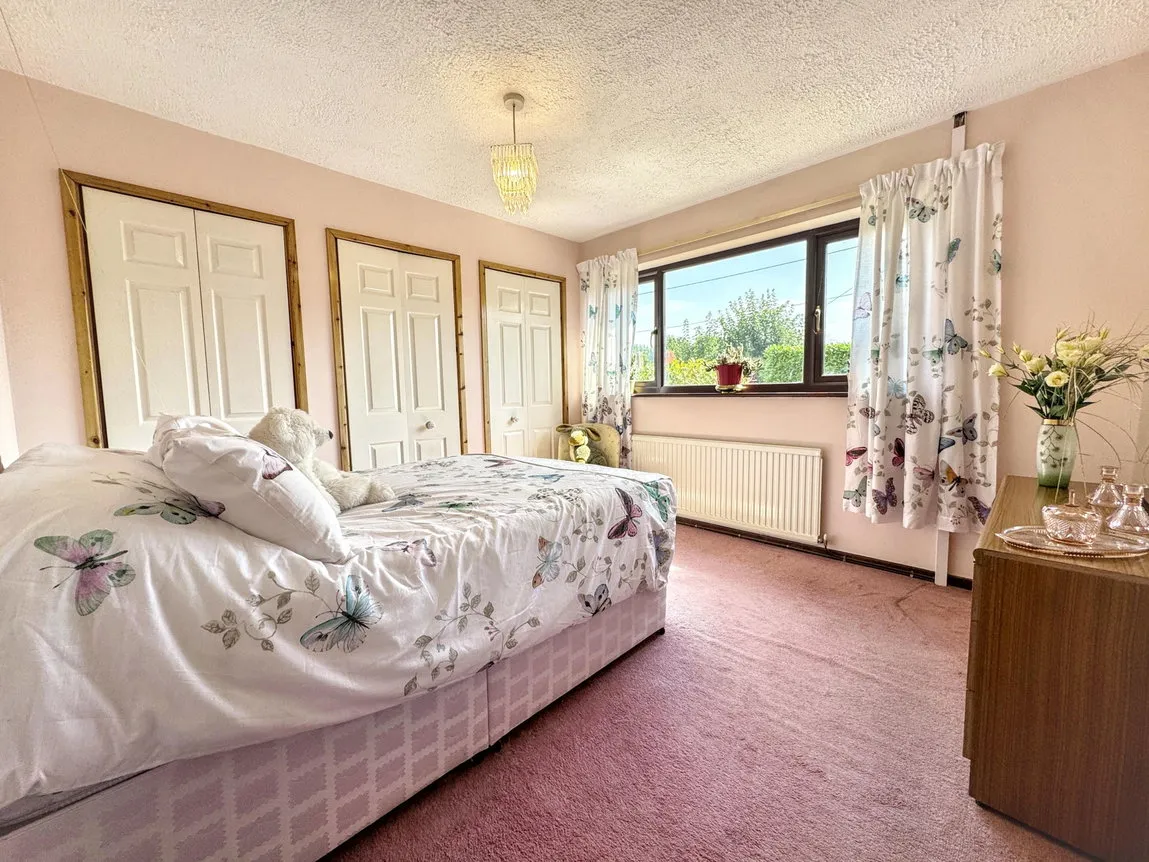 Denbigh Circle, Kinmel Bay, Conwy, LL18 5HW, photo 12