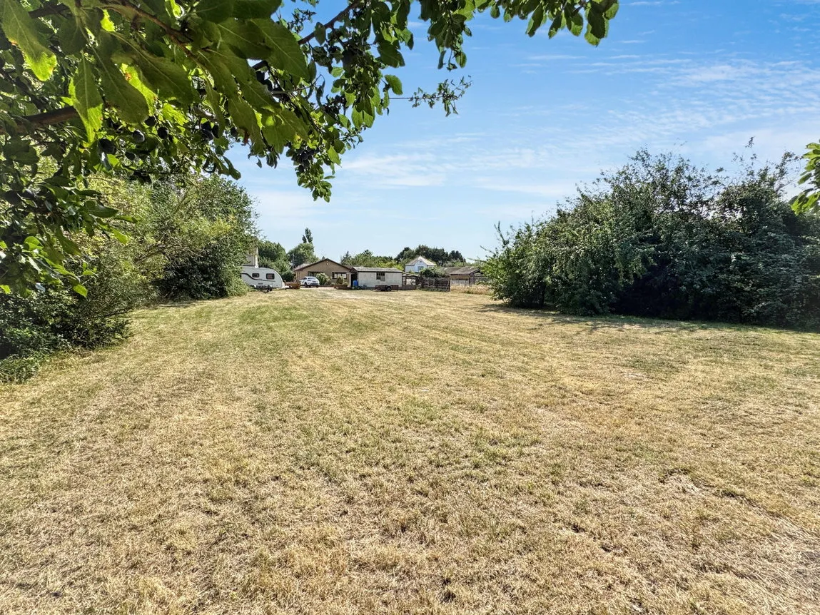 Denbigh Circle, Kinmel Bay, Conwy, LL18 5HW, photo 5