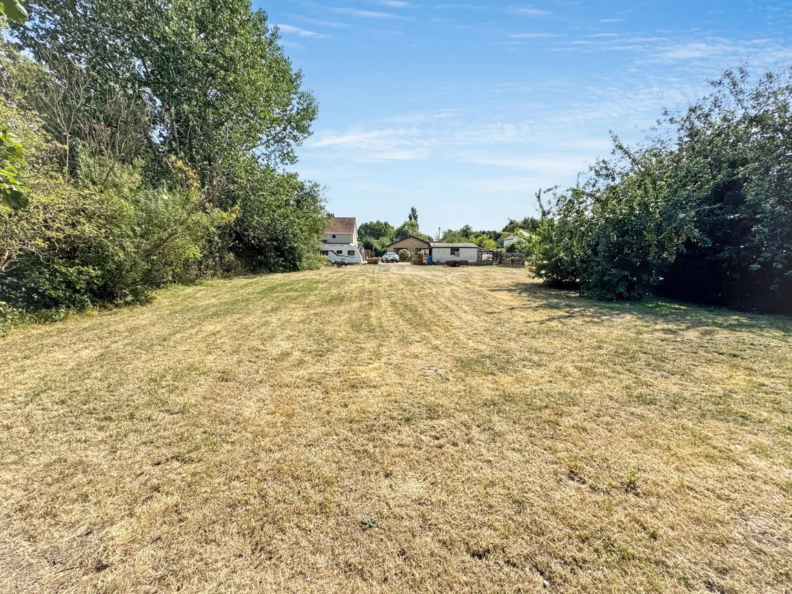 Denbigh Circle, Kinmel Bay, Conwy, LL18 5HW, photo 21