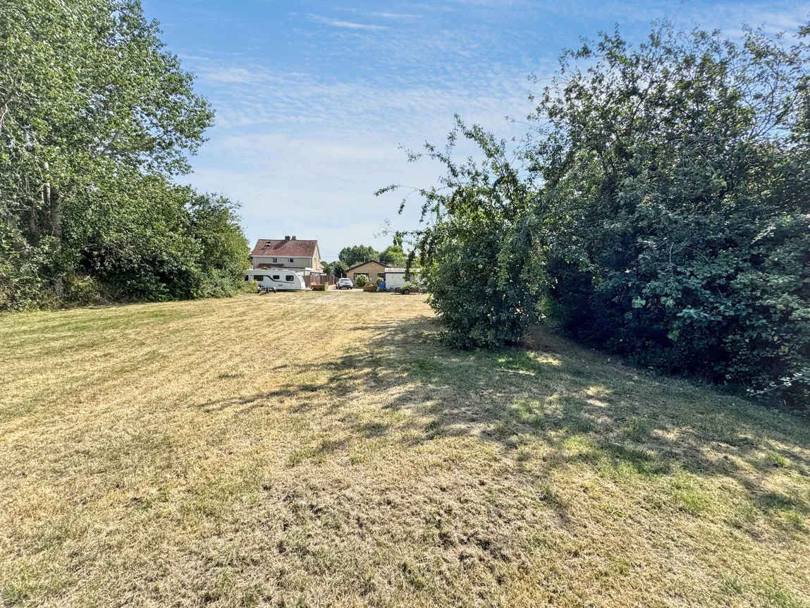Denbigh Circle, Kinmel Bay, Conwy, LL18 5HW, photo 22