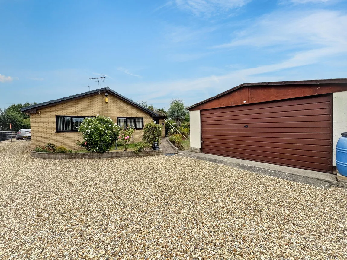 Denbigh Circle, Kinmel Bay, Conwy, LL18 5HW, photo 6