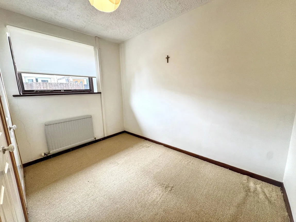Denbigh Circle, Kinmel Bay, Conwy, LL18 5HW, photo 14