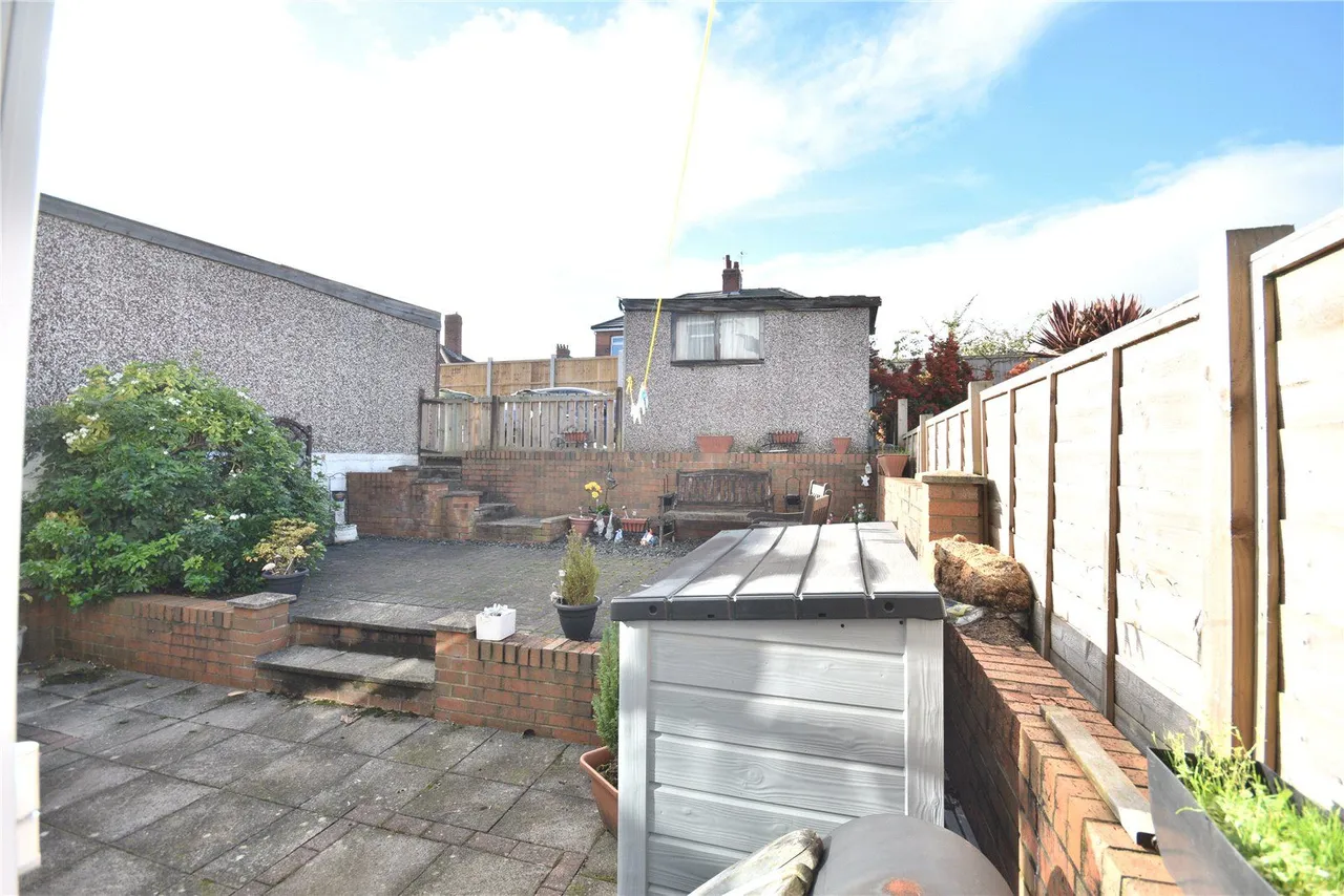 Templenewsam Road, Leeds, LS15, photo 10