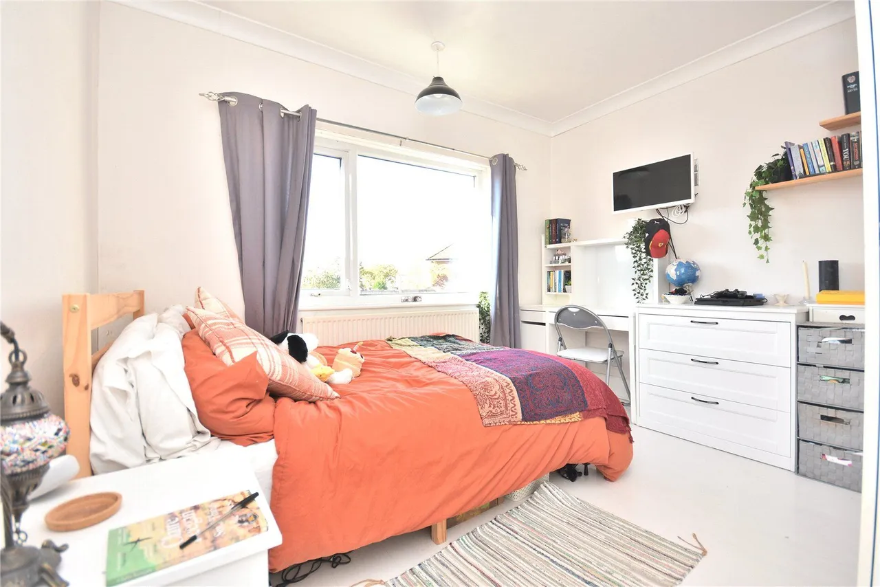 Templenewsam Road, Leeds, LS15, photo 6