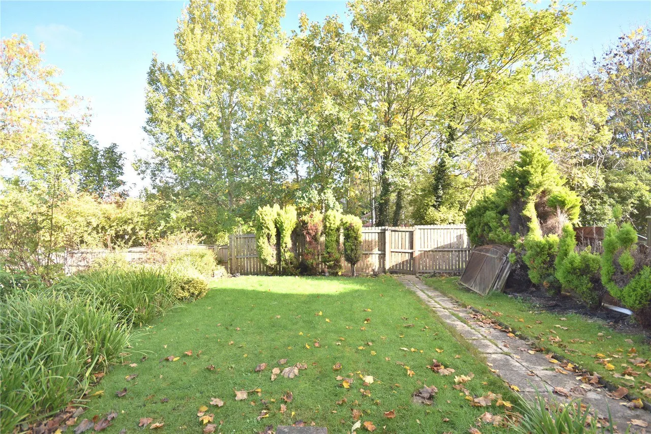 Templenewsam Road, Leeds, LS15, photo 7