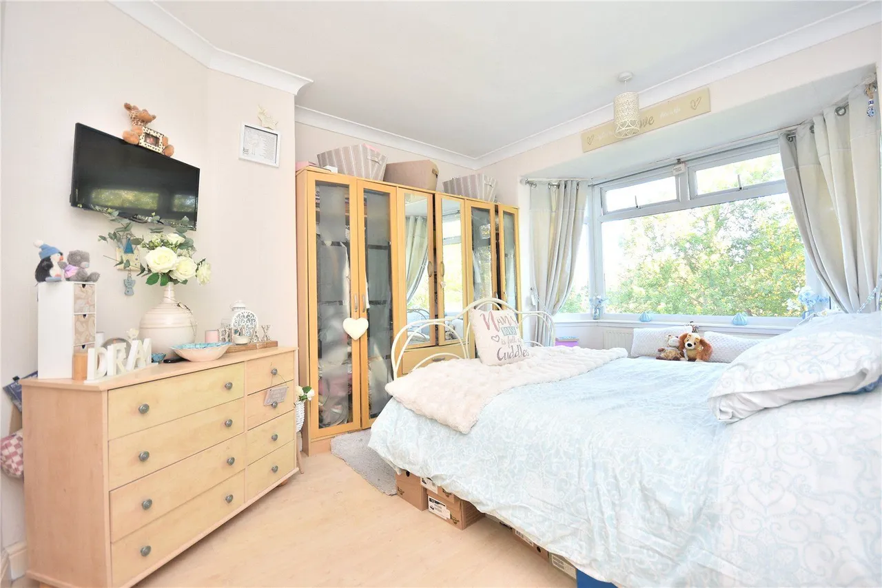 Templenewsam Road, Leeds, LS15, photo 5