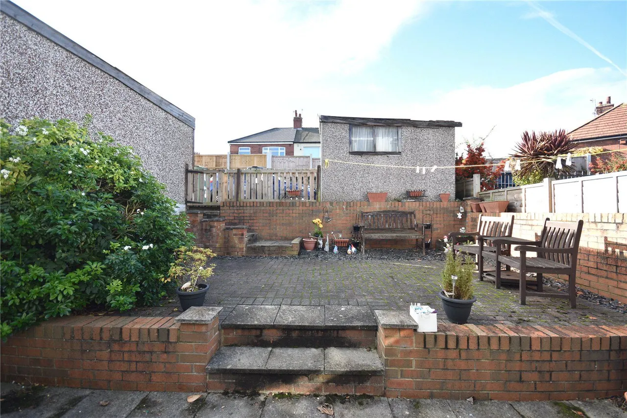 Templenewsam Road, Leeds, LS15, photo 8