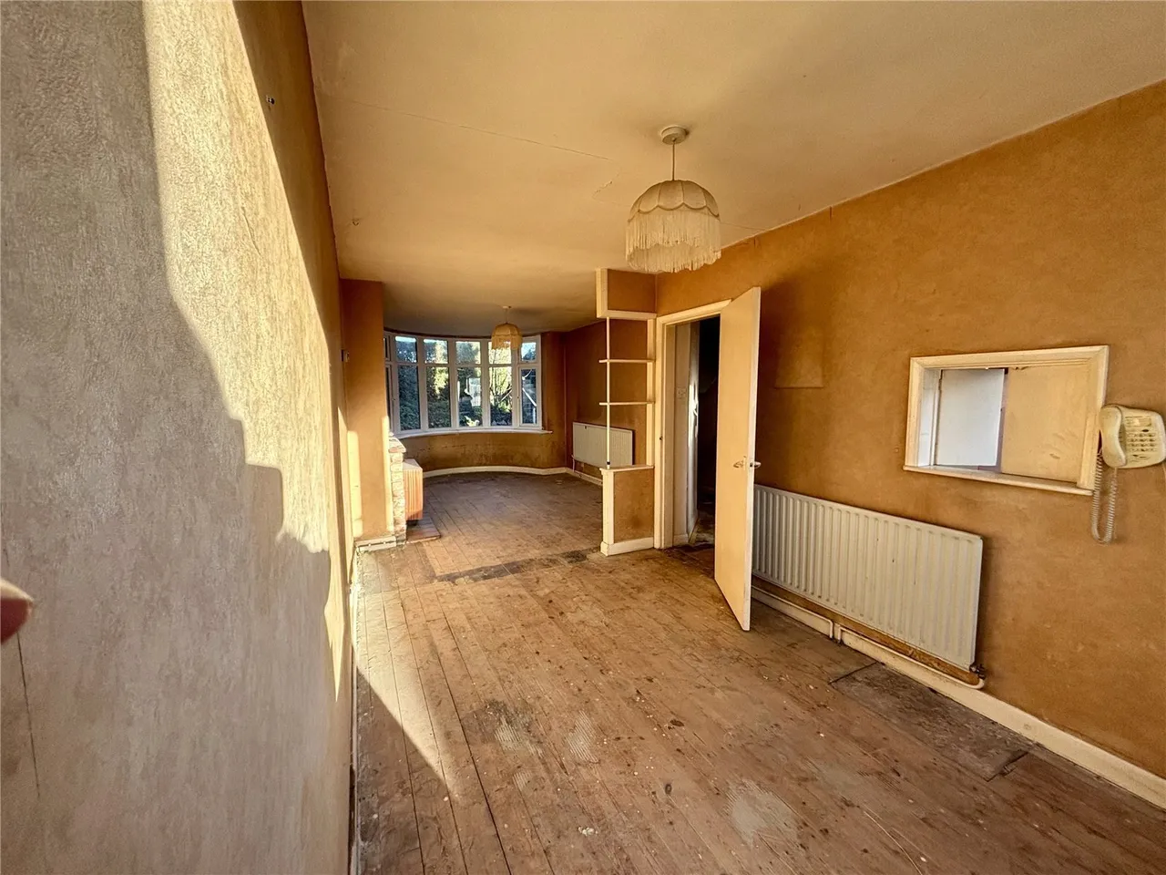 Witham Bank West, Boston, Lincolnshire, PE21, photo 6
