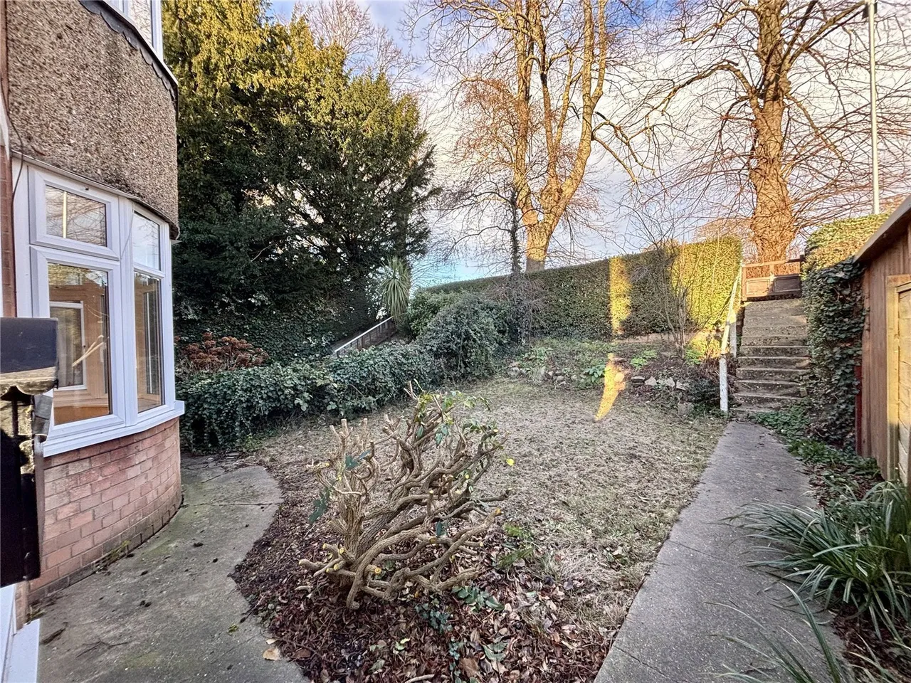 Witham Bank West, Boston, Lincolnshire, PE21, photo 13
