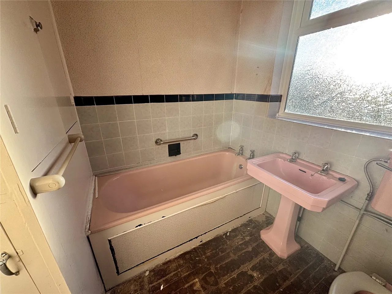 Witham Bank West, Boston, Lincolnshire, PE21, photo 11