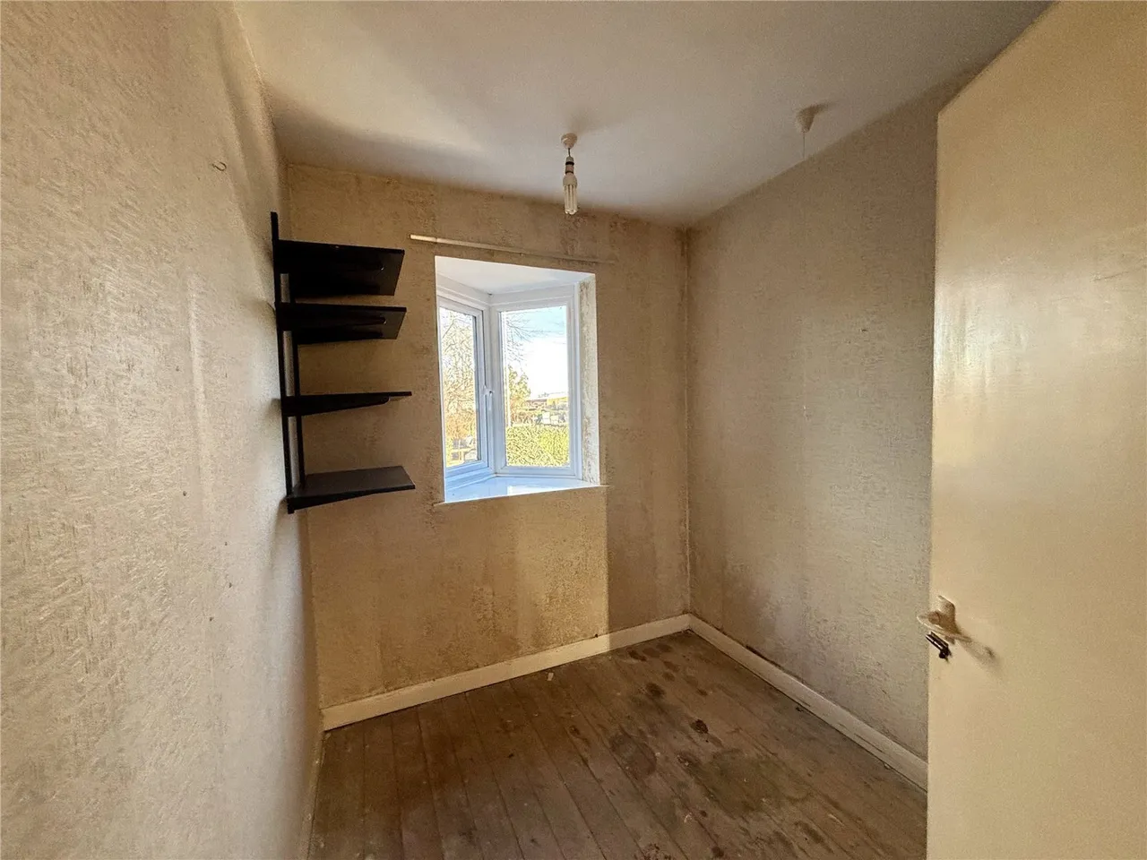 Witham Bank West, Boston, Lincolnshire, PE21, photo 10