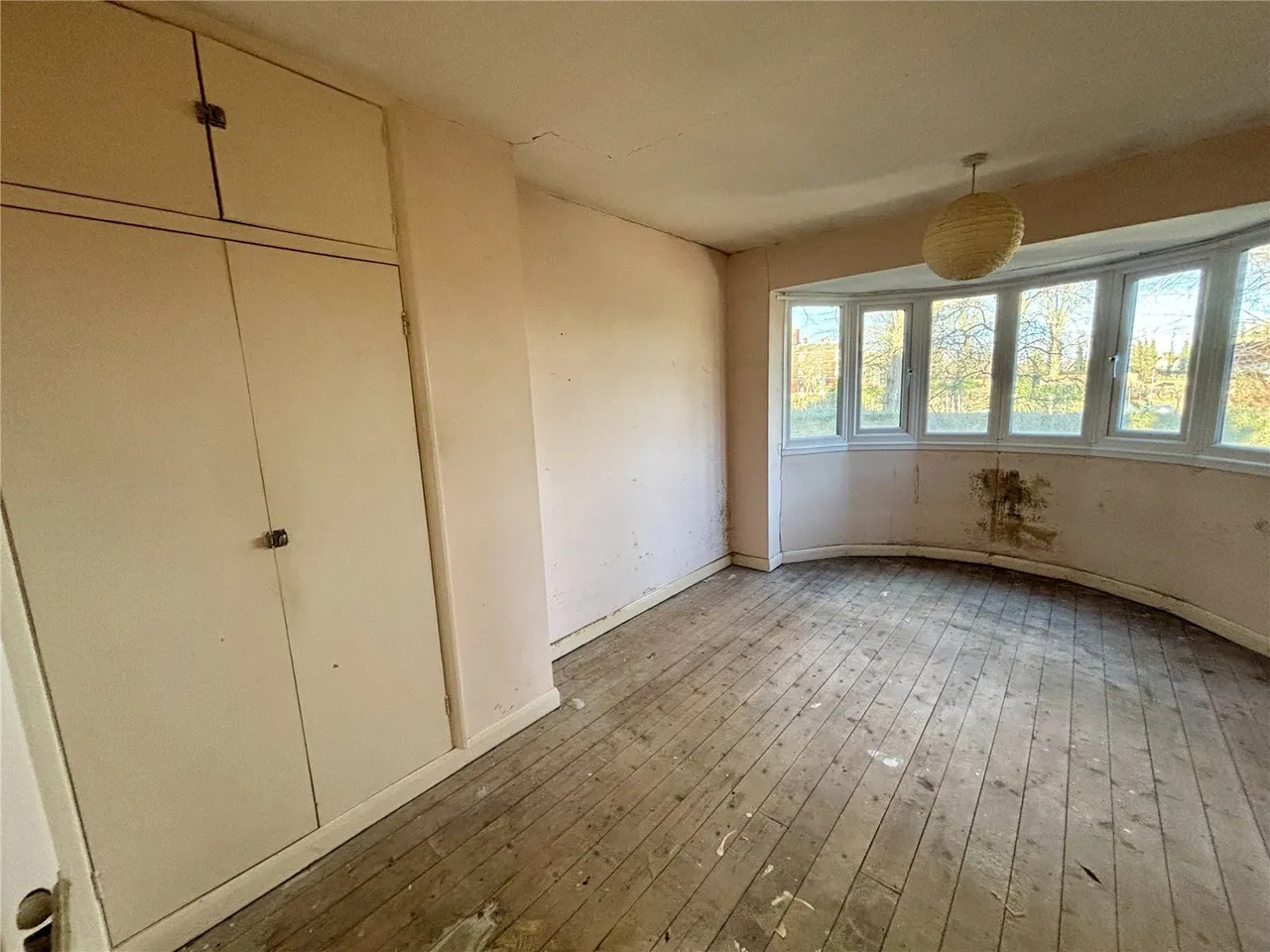 Witham Bank West, Boston, Lincolnshire, PE21, photo 8