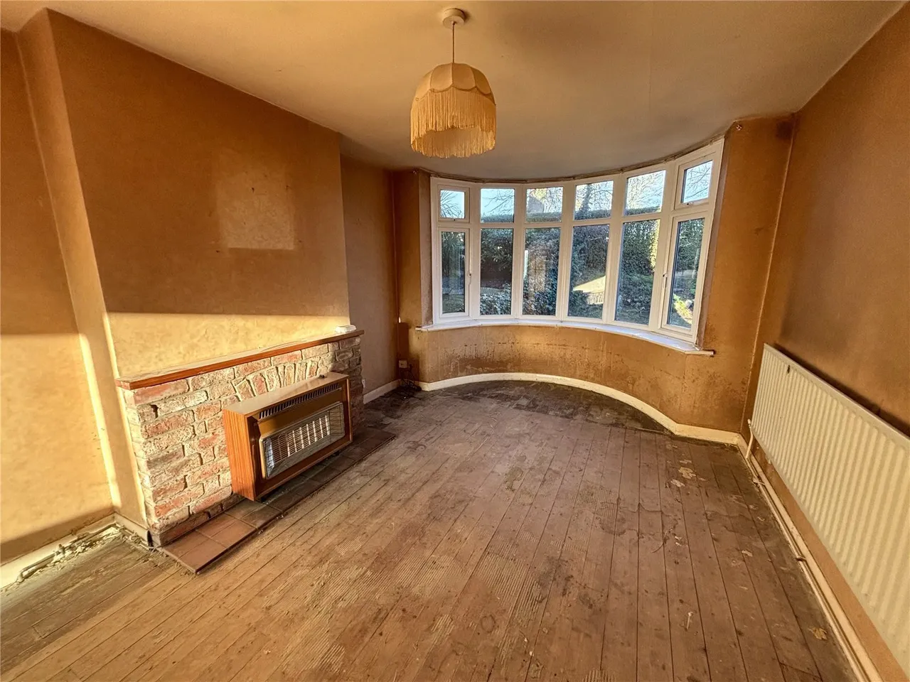 Witham Bank West, Boston, Lincolnshire, PE21, photo 5