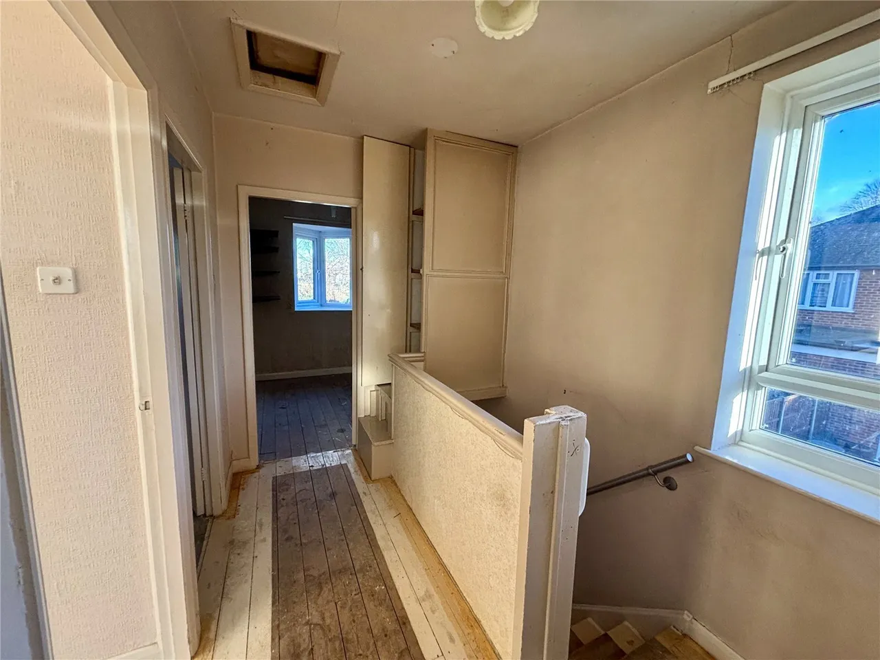 Witham Bank West, Boston, Lincolnshire, PE21, photo 7