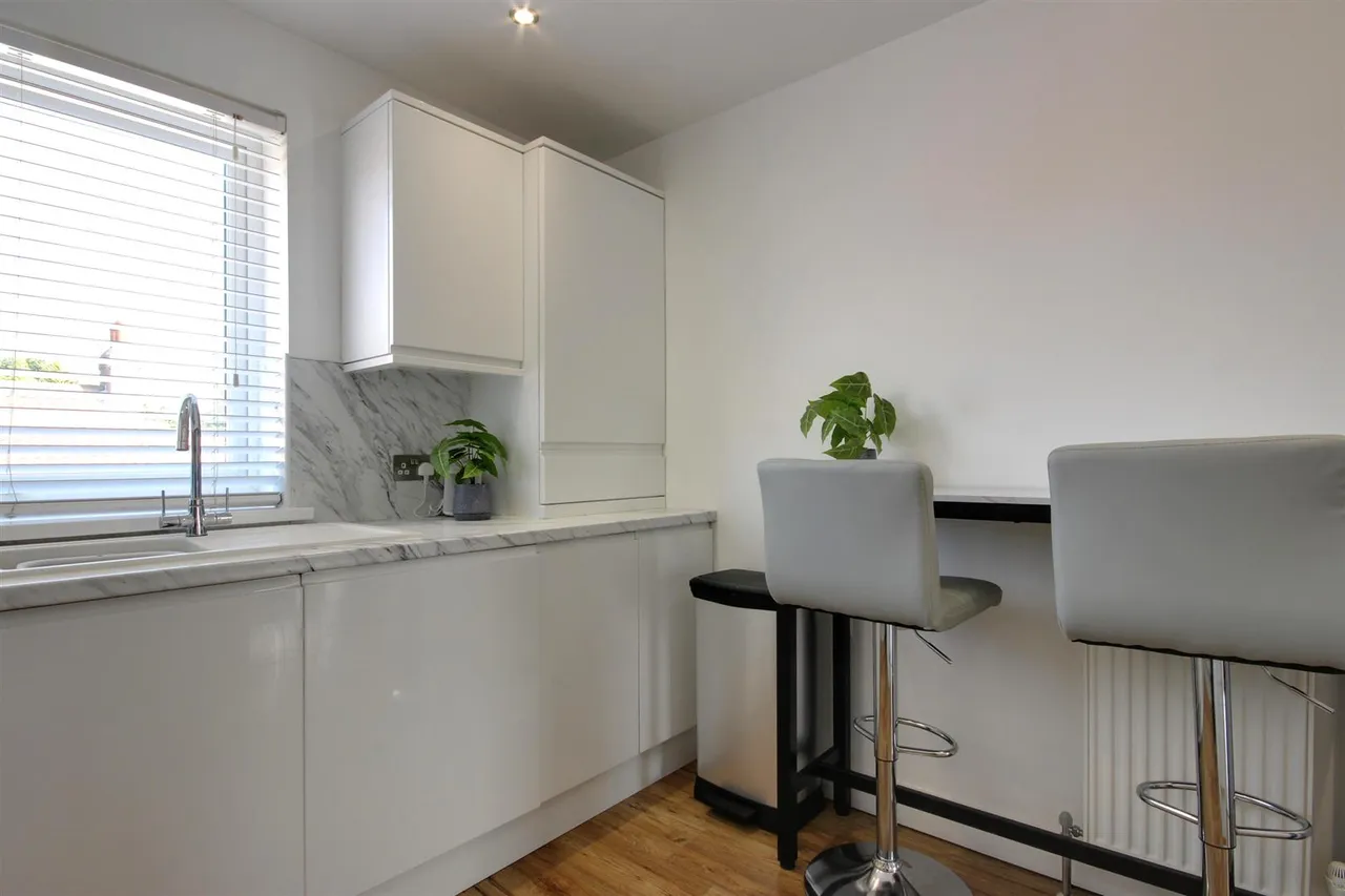 Elm Tree Court, Cottingham, photo 7