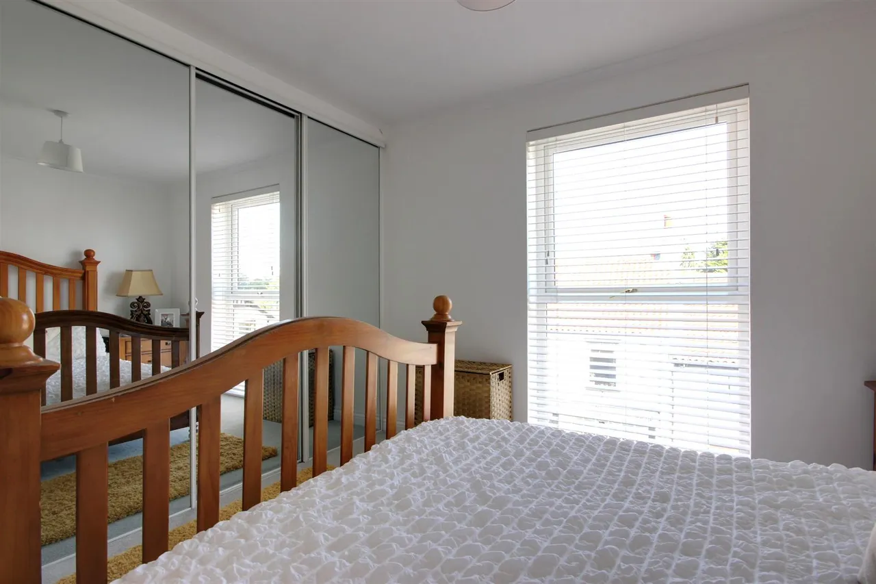 Elm Tree Court, Cottingham, photo 9