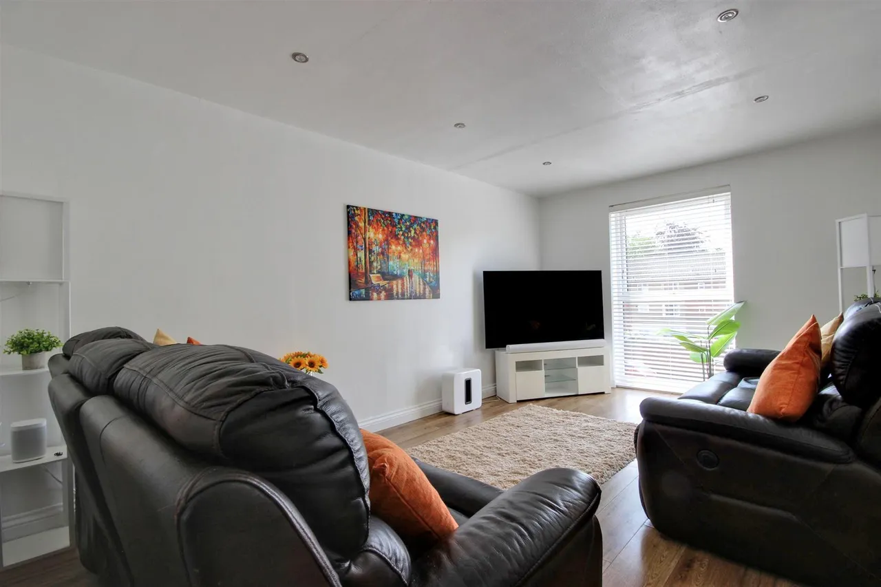 Elm Tree Court, Cottingham, photo 6