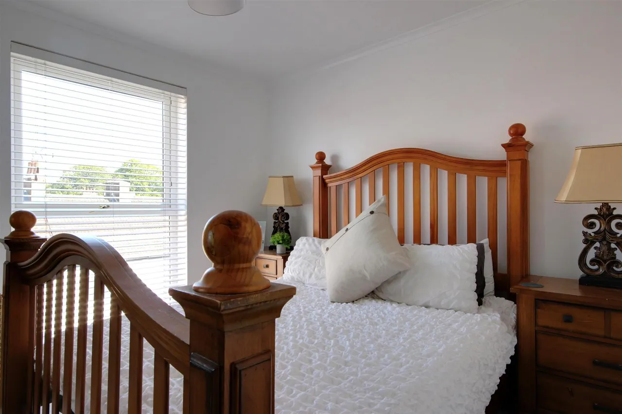 Elm Tree Court, Cottingham, photo 8