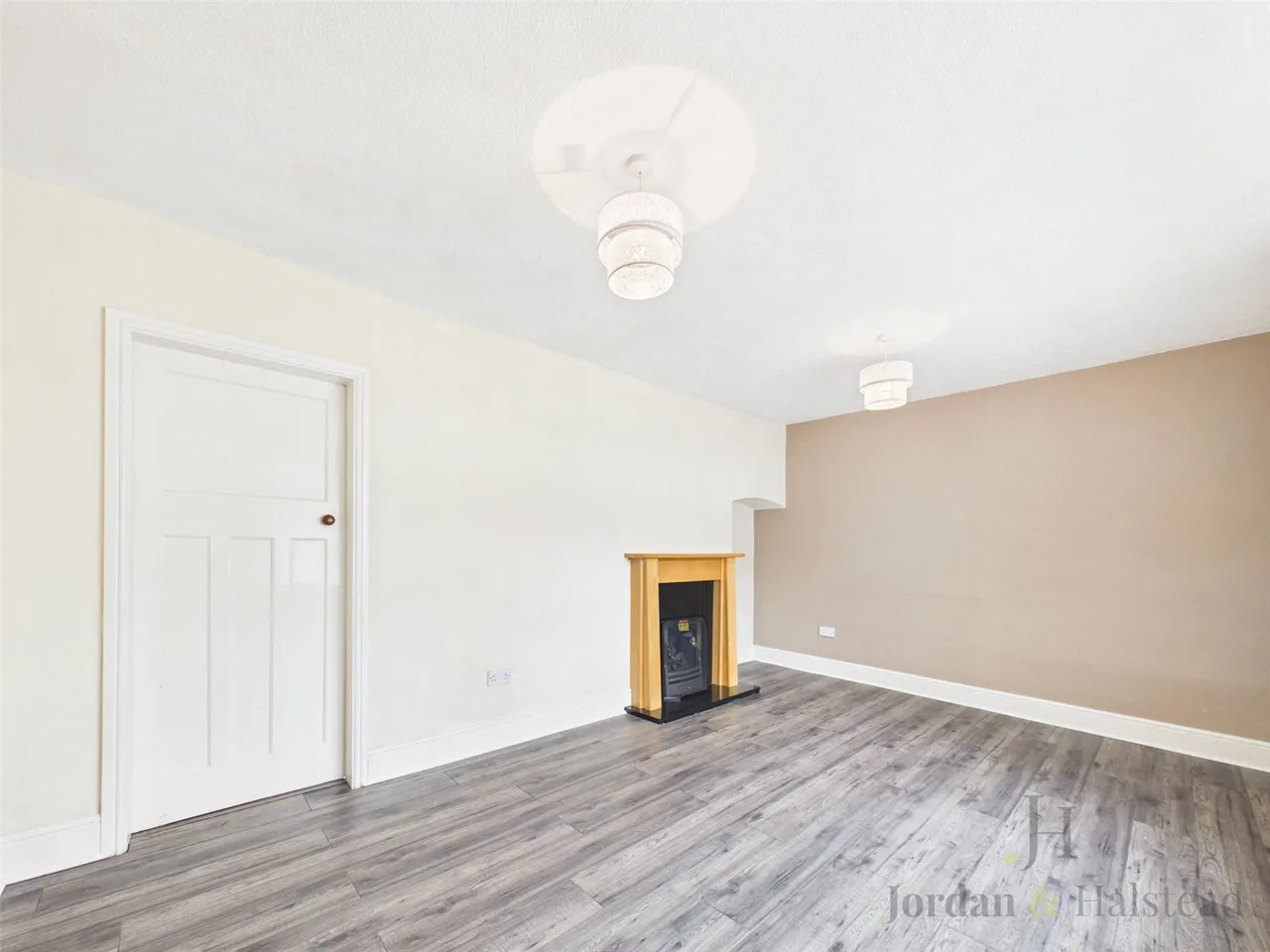 Park Lane, Frodsham, Cheshire, WA6 6RY, photo 3