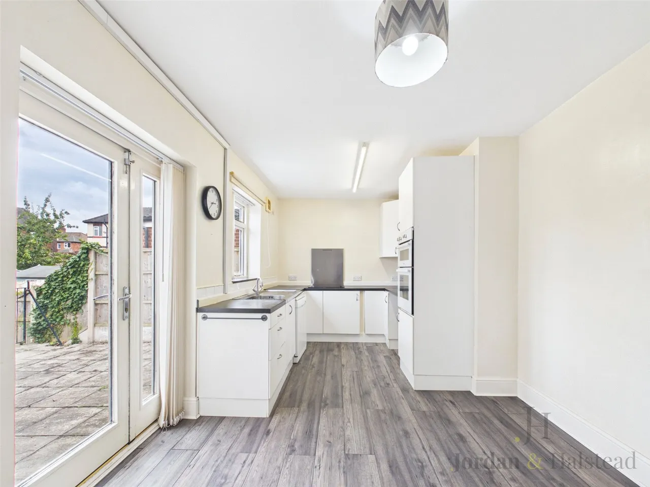 Park Lane, Frodsham, Cheshire, WA6 6RY, photo 4
