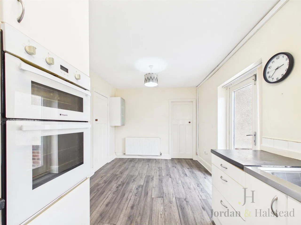 Park Lane, Frodsham, Cheshire, WA6 6RY, photo 5